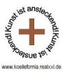 Kunst Musik Literatur und Kabarett