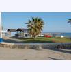 Ostern mal am Strand verbringen Last Minute Angebote aus Malaga