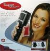 SUPER STYLER Das Original. Tv-Preis 69Euro Superstyler 43