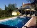 Ferienhaus und Ferienwohnung auf Teneriffa - Villa Gaby Ferienwohnung