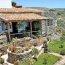 Ferienhaus und Ferienwohnung auf Teneriffa - Landhaus La Tajona