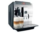 Kaffeemaschinen Kaffeevollautomaten Reparatur Service Berlin