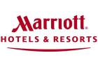 Marriott Hotel Gutscheine Berlin Hamburg Frankfurt Dubai usw