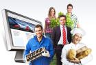 Branchen-Homepage - In 5 Minuten ist Ihre Firma im Internet