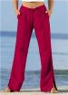Damen-Microfaserhose nur 3 90 Euro ein Schnäppchen