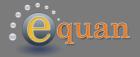 Auf equan. de GRATIS Profile einstellen