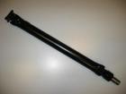 Suche Kardanwelle für Nissan Vanette Cargo 2 3L Diesel 833 mm