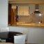 Ferienhaus und Ferienwohnung auf Teneriffa - Appartment Tamanca 2 SZ Ferienwohn