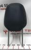 1089092-61-E Kopfstütze des Sitzes Fahrer / Beifahrer PREM PUR BLK Tesla Modell