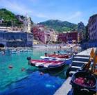Zu verschenken Reisegutschein für Bade-/Rundreisen Adria Riviera Euro 200
