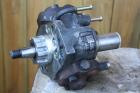 Mazda 6 2. 0 RF Hochdruckpumpe
