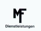 HAUSHALTSAUFLÖSUNG-NACHLASSAUFLÖSUNG-WOHNUNGSAUFLÖSUNG-.