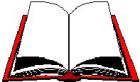 Ebookgigant. de - ebooks und Ratgeber im Shop direkt und günstig online bestellen