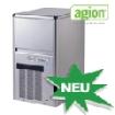 Eisbereiter zu günstigen Preisen