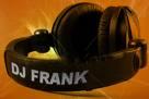 FRANK s MOBILE PARTY - DISCO zuverlässig fair