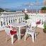 Ferienhaus und Ferienwohnung auf Teneriffa - Finca Felipe - P4 Ferienwohnung