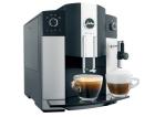 Jura Kaffeemaschinen Reparatur Berlin
