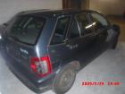 Fiat Tipo 1 6 ie