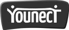 100 JobBoxen online auf www. younect. de