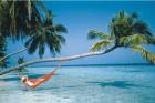 Endlich Urlaub