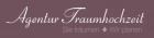 Agentur Traumhochzeit Saarland
