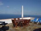 Teneriffa Ferienhaus Casa Rustica