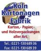 Umzugskarton Neu 100 Stück Top Preis