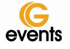 Geier-Events