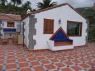 Casa Lalo Abacho Casa Lalo Arriba n Icod de los Vinos im Nordwesten auf Tener