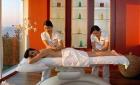 Traum Wellness Urlaub für Ihn in der Traumlage