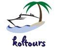 Individual - und Trekkingreisen nach Kolumbien mit KolTours .