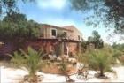 Mallorca romantische Finca i Sept. /Okt. /Nov. noch Termine frei