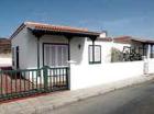 Ferienhaus und Ferienwohnung auf Teneriffa - Casa Nicole Ferienhaus