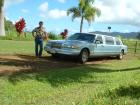 Preiswete Autovermietung auf Maui Hawaii