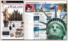 Ihre Urlaub und Reiseinformationen