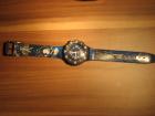 VERKAUFE ORIGINAL SWATCH UHR