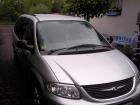 Suche für Chrysler Voyager Bj. 2022 Seitenscheibe Beifahrerseite
