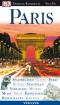 Paris Stadt der Liebe