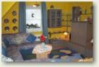 Sylt - Seeschwalbe - Appartement 4
