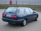 Schlachte LANCIA KAPPA KOMBI 2. 4 JTD