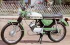 Suche Zündapp 529-010