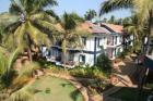 Indien Goa der schönste Strand der Welt ab 6 25 Euro