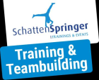 Praktikant m/ w/ d für den Bereich Marketing Vertrieb Teamtrainings Event
