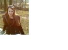 Au-Pair ab sofort Gastfamilie in Krefeld/ Düsseldorf gesucht