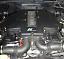 BMW Ersatzteile M5 E34 M5 E39 M3 E36