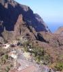 Teneriffa Urlaub - Sehr günstig