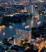 Urlaub Bangkok - STADT DER ENGEL - ab EUR 4 53