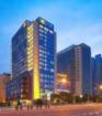 5 Sterne Luxus Urlaub in Peking - ab EUR 19 75 pro Tag. Sie suchen Reisen nach P