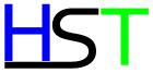 Wir suchen selbstständige Handelsvertreter/in / Vertriebsmitarbeiter/in