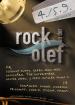 Rock an der Olef 2022